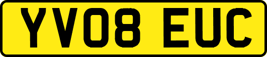 YV08EUC
