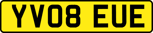 YV08EUE