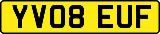YV08EUF
