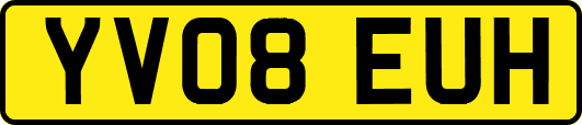 YV08EUH