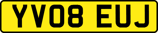 YV08EUJ
