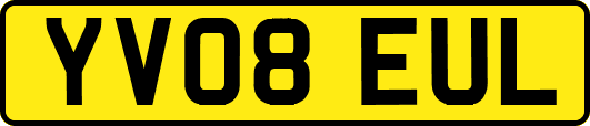 YV08EUL