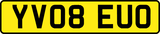 YV08EUO
