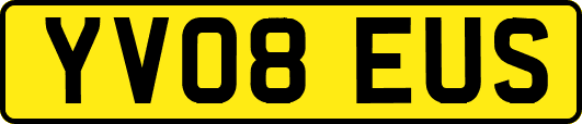 YV08EUS