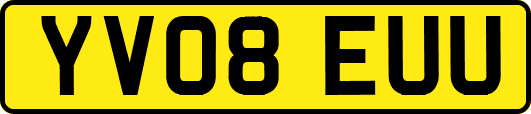YV08EUU