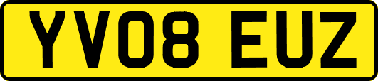 YV08EUZ