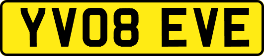 YV08EVE