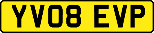 YV08EVP