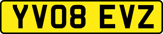 YV08EVZ