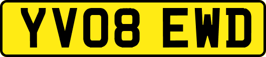 YV08EWD