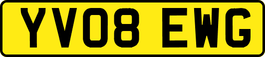 YV08EWG