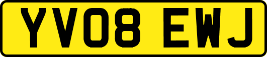 YV08EWJ