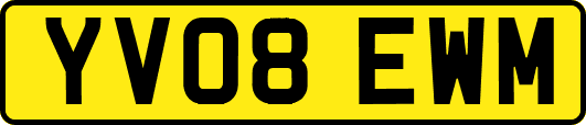 YV08EWM