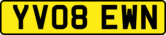 YV08EWN