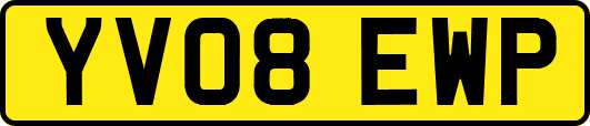 YV08EWP