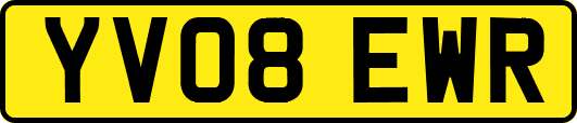 YV08EWR