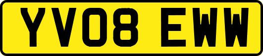 YV08EWW