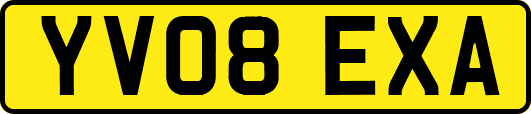 YV08EXA