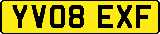 YV08EXF