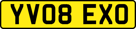 YV08EXO