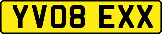 YV08EXX