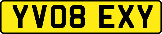 YV08EXY