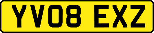 YV08EXZ