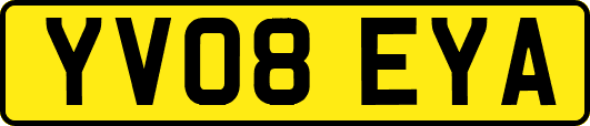 YV08EYA