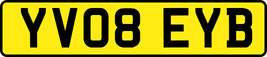 YV08EYB