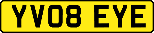 YV08EYE
