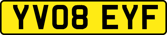 YV08EYF