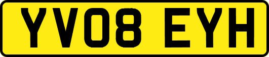YV08EYH