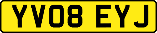 YV08EYJ