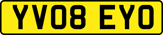 YV08EYO