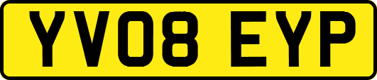 YV08EYP