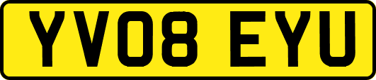 YV08EYU