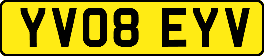 YV08EYV