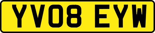 YV08EYW