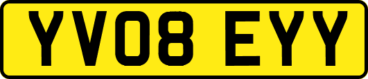 YV08EYY