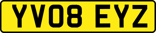 YV08EYZ