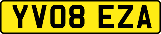 YV08EZA