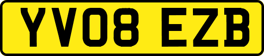 YV08EZB