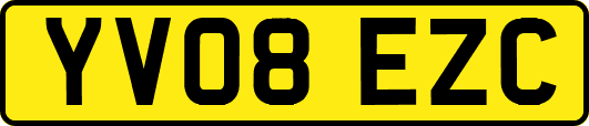 YV08EZC