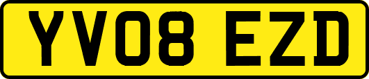 YV08EZD