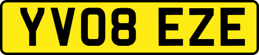 YV08EZE