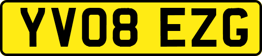 YV08EZG