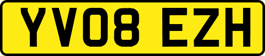 YV08EZH