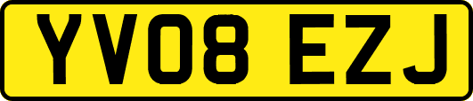 YV08EZJ