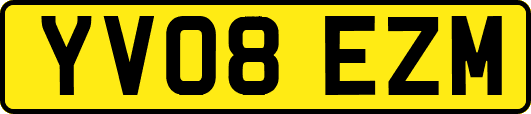 YV08EZM