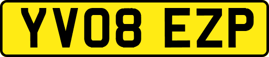 YV08EZP